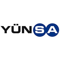 YÜNSA