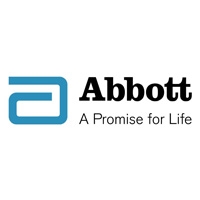 ABBOTT