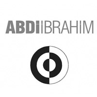 ABDİ İBRAHİM