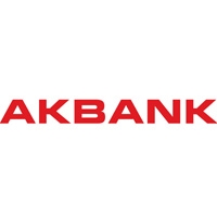 AKBANK