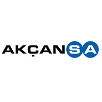 AKÇANSA