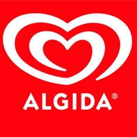 ALGIDA