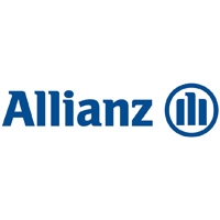 ALLIANZ SİGORTA