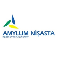 AMYLUM NİŞASTA