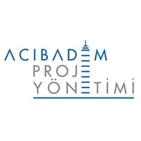 ACIBADEM PROJE YÖNETİMİ