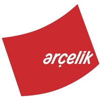 ARÇELİK