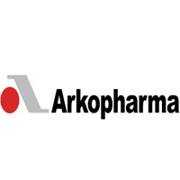 ARKOPHARMA (PHARMASANTE)