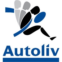 AUTOLİV