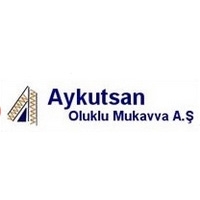 AYKUTSAN