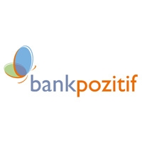 BANK POZİTİF