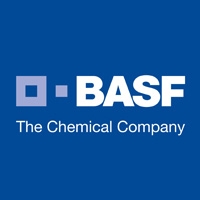 BASF