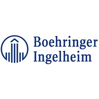 BOERINGER INGELHEIM