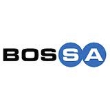 BOSSA