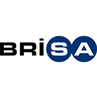 BRİSA