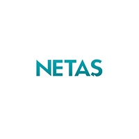 NETAŞ