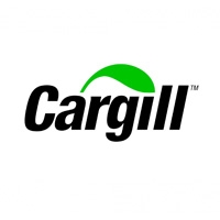 CARGILL