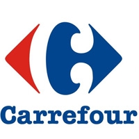 CARREFOUR