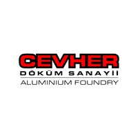 CEVHER DÖKÜM