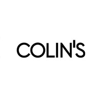 COLINS JEANS - RUSYA (ERK GİYİM)