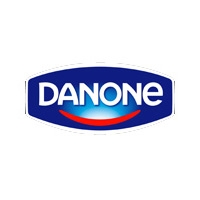 DANONSA