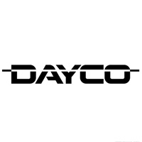 DAYCO