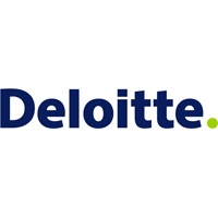 DELOITTE & TOUCHE