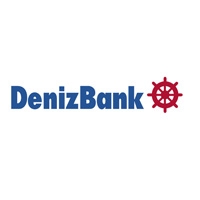 DENİZBANK