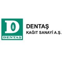 DENTAŞ