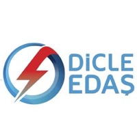 DİCLE ELEKTRİK