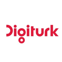 DIGITURK