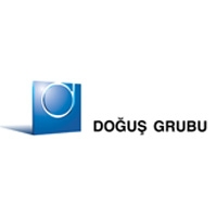 DOĞUŞ HOLDİNG