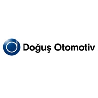 DOĞUŞ OTOMOTİV