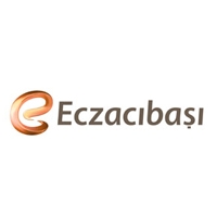 ECZACIBAŞI