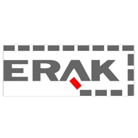 ERAK TEKSTİL