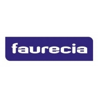 FAURECIA POLYFLEX