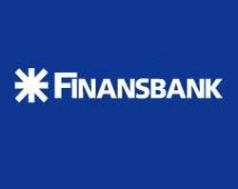 FİNANSBANK