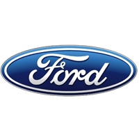 FORD OTOMOTİV