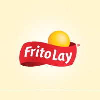 FRITOLAY