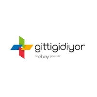 GİTTİGİDİYOR 