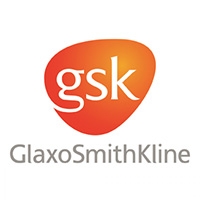 GLAXOSMITHKLINE