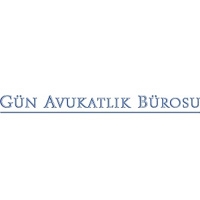 GÜN AVUKATLIK