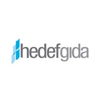 HEDEF GIDA