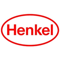 HENKEL