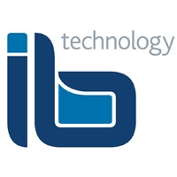 IBTECH