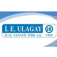 İ.E. ULAGAY