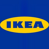 IKEA