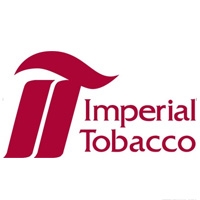 IMPERIAL TOBACCO