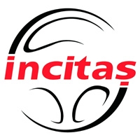 İNCİTAŞ