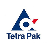 TETRAPAK