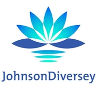 JOHNSON & DIVERSEY